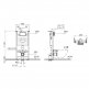    VitrA V-fix core 800-1875  1