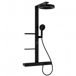 ������� ������ Black&White GH-9005MB