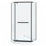  Ceruttispa CHIKA ZP91B    (90x90x195)