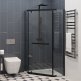  Ceruttispa CHIKA ZP91B    (90x90x195)  1