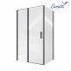  Ceruttispa VICTORIA120B     (90x120x195)  1