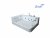�����  ��������� �������������� Ceruttispa C-495L(1700x1200x580)