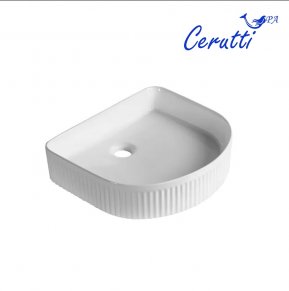 �������� Ceruttispa CR8011 ���������, �����, �������� ����� 415�365�105