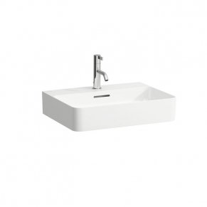 �������� Laufen VAL  550�420��