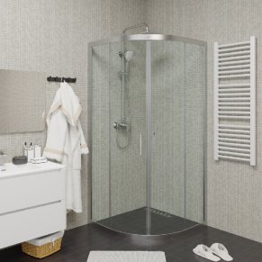 ���������� Ceruttispa VIVA90 �������  ��� ������� (90x90x195)