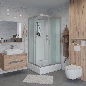 ������� ������ Niagara NG 33084-14QBK ��� �����