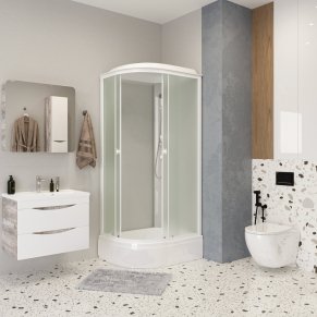 ������� ������ Niagara Promo P100/80/26R/MT ������