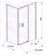    Ceruttispa VITO110B-L    (80x110x195)  1