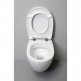   White Ceramic Basic   1