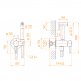 ������������� ��� �� ���������� RGW SP-211B ���� 1