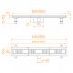 ������� ���� RGW SDR-34B ���� 1