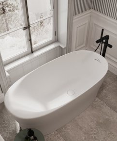 ����� �� �������������� ����� Allen Brau Krion Neo 170x80 2.35001.21 ����� �������