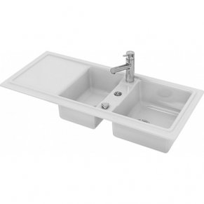 �������� ����� Duravit Cassia  116x51��., ������������, ����: �����