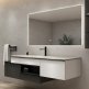    Black & White AV703.1800  1