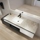    Black & White AV703.1800  2