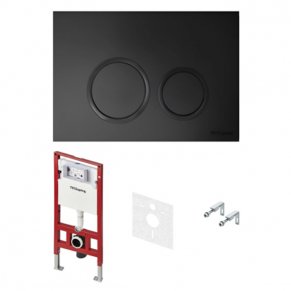 �������� TECEspring 4 � 1 ��������� ������, ������ ����� � �������� ��������, ����: ������ �������