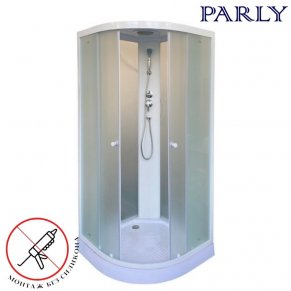 ������ PARLY EF931 �������  (90�90�210)