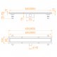 ������� ���� RGW SDR-34 ���� 3