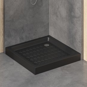 ������ ��� ���� ���������� ������������ RGW CR B ������ 900x900