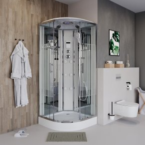 ������� ������ Niagara Ultra NG 701-01