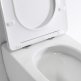   TECEspring R ,   Tornado flush  2