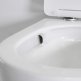 ������ ��������� TECEspring R , �� ������ Tornado flush ���� 3