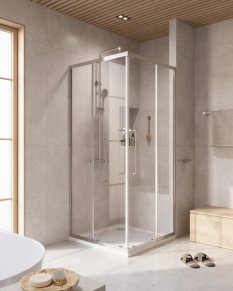 ������� ������ CEZARES RELAX-304-A-2