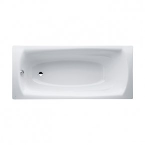  ,Laufen Palladium  170x75.    , : 