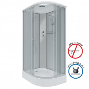 ������� ������ NG-3312-14L (1200�800�2150)