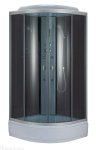   Niagara Classic NG-3516-14 100x100  