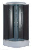   Niagara Classic NG-3516-14 100x100  