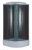   Niagara Classic NG-3516-14 100x100  