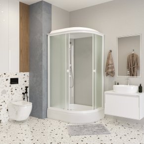 ������� ������ Niagara Promo P110/80/26L/MT �����