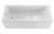  MARKA ONE Modern 175x70
