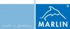 MARLIN