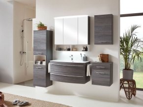 �������� ������ Marlin 3040city, 1200 �� (2 �����), ���� ������ ����������