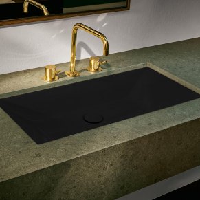 �������� Bette Loft ��������  ., ������������ �����, ��� ���., ��� ��������, ����: Ebony 74�38.6�10��.