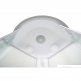   Deto L 980  (80x80210)  2