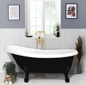����� Ceruttispa CLASSIC150MB ��������� ���������������  (1570x770x740) ������ ������� �� ������� �����