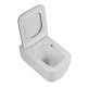  BELBAGNO   TORNADO BELBAGNO LUCE-TOR  1