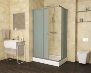 ������� ������ Niagara NG 129-14Q