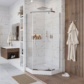 ������� ������ NG-009-14D (900�900�1950)