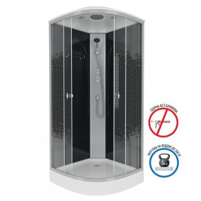 ������� ������ NG-4501-14 (900�900�2150)