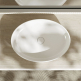 ��������-���� Hansgrohe Xuniva D 55*40 ���� 1