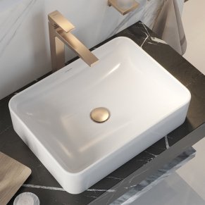 ��������-����  Hansgrohe Xuniva Q  55�40��., ��� ���., ���������, ��� ��������, ����: �����