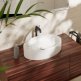 ��������-���� Hansgrohe Xuniva S  40�40��., ��� ���., ���������, ��� ��������, ����: ����� ���� 2