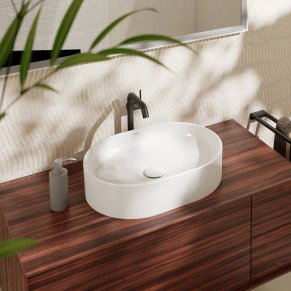 ��������-���� Hansgrohe Xuniva U  55�40��., ��� ���., ���������, ��� ��������, ����: �����