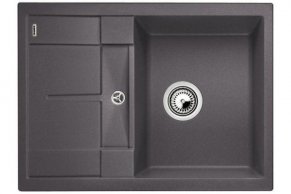 �����  Blanco Metra 45S Compact