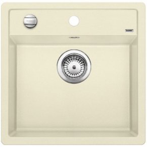 ����� Blanco Dalago 5 Silgranit PuraDur