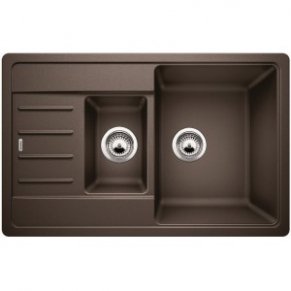 ����� Blanco Legra 6S Compact